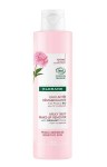 Klorane Pivoine Eau Demaq 200